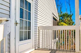 1446 Sandpiper Cir, Sanibel, FL 33957 - Photo 25