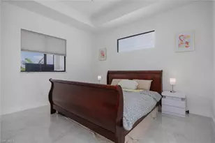 220 NE 8th Pl, Cape Coral, FL 33909 - Photo 15