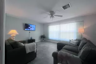 726 Sabur Ct, Cape Coral, FL 33904 - Photo 3