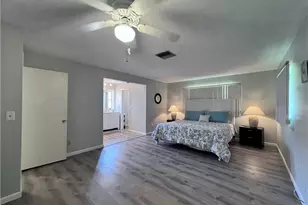 726 Sabur Ct, Cape Coral, FL 33904 - Photo 17