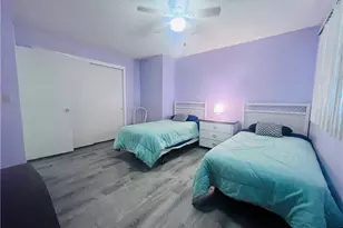 726 Sabur Ct, Cape Coral, FL 33904 - Photo 35