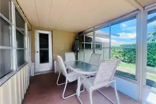 726 Sabur Ct, Cape Coral, FL 33904 - Photo 13