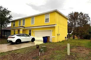 117 Shadow Lakes Dr, Lehigh Acres, FL 33974 - Photo 1