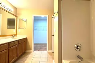 117 Shadow Lakes Dr, Lehigh Acres, FL 33974 - Photo 33