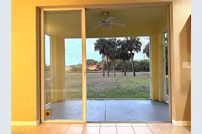 117 Shadow Lakes Dr, Lehigh Acres, FL 33974 - Photo 49