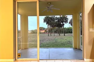 117 Shadow Lakes Dr, Lehigh Acres, FL 33974 - Photo 49