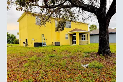 117 Shadow Lakes Dr, Lehigh Acres, FL 33974 - Photo 7