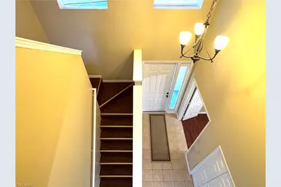 117 Shadow Lakes Dr, Lehigh Acres, FL 33974 - Photo 25