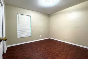 117 Shadow Lakes Dr, Lehigh Acres, FL 33974 - Photo 39