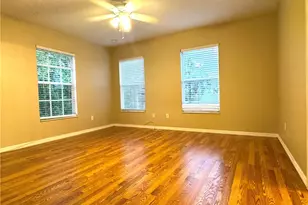 117 Shadow Lakes Dr, Lehigh Acres, FL 33974 - Photo 27