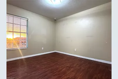 117 Shadow Lakes Dr, Lehigh Acres, FL 33974 - Photo 47