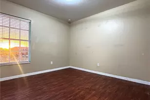 117 Shadow Lakes Dr, Lehigh Acres, FL 33974 - Photo 47