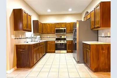 117 Shadow Lakes Dr, Lehigh Acres, FL 33974 - Photo 13