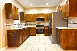 117 Shadow Lakes Dr, Lehigh Acres, FL 33974 - Photo 13