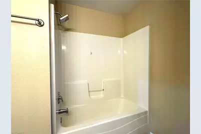 117 Shadow Lakes Dr, Lehigh Acres, FL 33974 - Photo 31