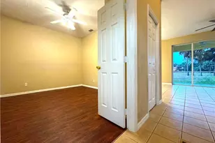 117 Shadow Lakes Dr, Lehigh Acres, FL 33974 - Photo 9