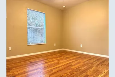 117 Shadow Lakes Dr, Lehigh Acres, FL 33974 - Photo 43