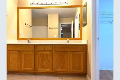 117 Shadow Lakes Dr, Lehigh Acres, FL 33974 - Photo 29