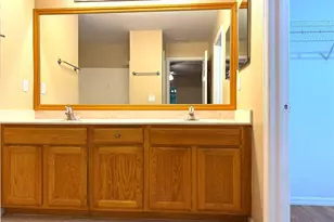 117 Shadow Lakes Dr, Lehigh Acres, FL 33974 - Photo 29