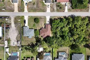 2907 12th St W, Lehigh Acres, FL 33971 - Photo 7
