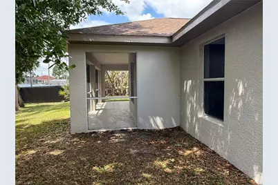 2907 12th St W, Lehigh Acres, FL 33971 - Photo 13