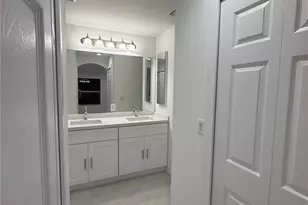 2907 12th St W, Lehigh Acres, FL 33971 - Photo 39