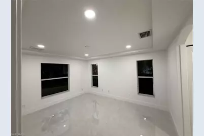 2907 12th St W, Lehigh Acres, FL 33971 - Photo 35