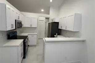 2907 12th St W, Lehigh Acres, FL 33971 - Photo 33