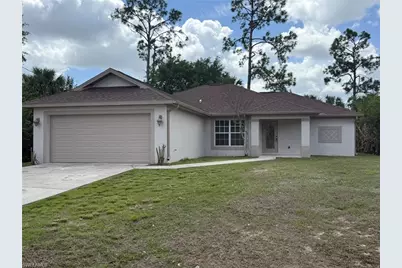 2907 12th St W, Lehigh Acres, FL 33971 - Photo 9