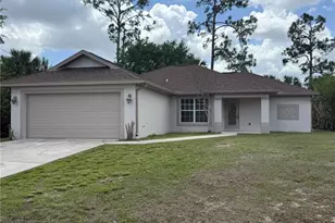 2907 12th St W, Lehigh Acres, FL 33971 - Photo 9