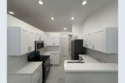 2907 12th St W, Lehigh Acres, FL 33971 - Photo 29