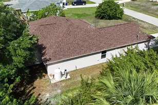 2907 12th St W, Lehigh Acres, FL 33971 - Photo 5