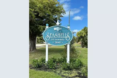 2840 W Gulf Dr #38, Sanibel, FL 33957 - Photo 1