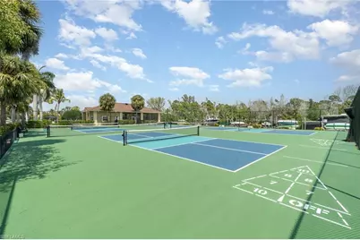 1781 Four Mile Cove Pkwy #133, Cape Coral, FL 33990 - Photo 25