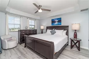 1781 Four Mile Cove Pkwy, Cape Coral, FL 33990 - Photo 11