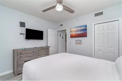 1781 Four Mile Cove Pkwy #133, Cape Coral, FL 33990 - Photo 17