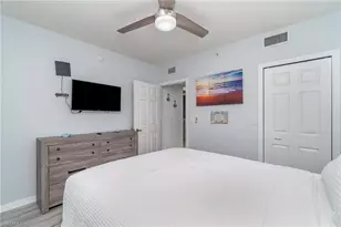 1781 Four Mile Cove Pkwy, Cape Coral, FL 33990 - Photo 17