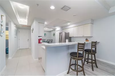 1781 Four Mile Cove Pkwy #133, Cape Coral, FL 33990 - Photo 7