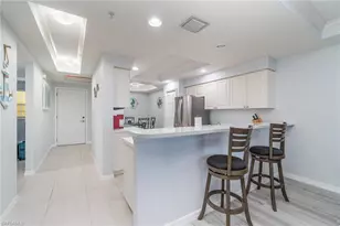 1781 Four Mile Cove Pkwy, Cape Coral, FL 33990 - Photo 7