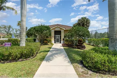 1781 Four Mile Cove Pkwy #133, Cape Coral, FL 33990 - Photo 27