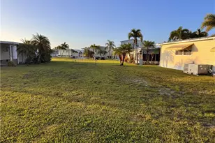 178 Orange Harbor Dr, Fort Myers, FL 33905 - Photo 1