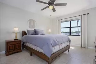 16200 Bay Pointe Blvd, North Fort Myers, FL 33917 - Photo 15