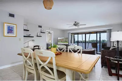 16200 Bay Pointe Blvd #206, North Fort Myers, FL 33917 - Photo 9