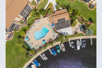 16200 Bay Pointe Blvd #206, North Fort Myers, FL 33917 - Photo 27