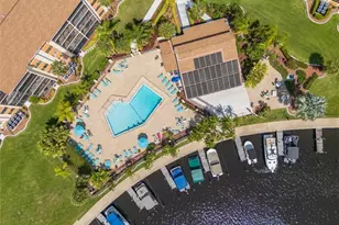 16200 Bay Pointe Blvd, North Fort Myers, FL 33917 - Photo 27