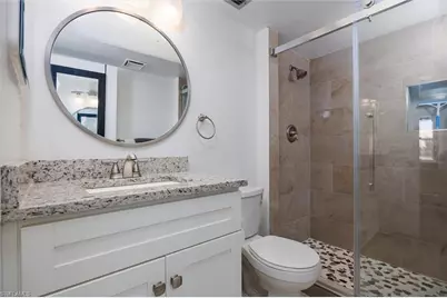 16200 Bay Pointe Blvd #206, North Fort Myers, FL 33917 - Photo 17