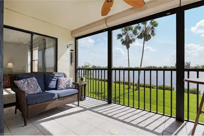 16200 Bay Pointe Blvd #206, North Fort Myers, FL 33917 - Photo 13