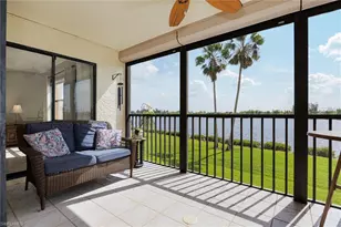 16200 Bay Pointe Blvd, North Fort Myers, FL 33917 - Photo 13