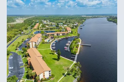 16200 Bay Pointe Blvd #206, North Fort Myers, FL 33917 - Photo 25