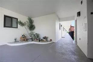 16200 Bay Pointe Blvd, North Fort Myers, FL 33917 - Photo 3